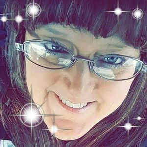 Meet your Posher, Jodi